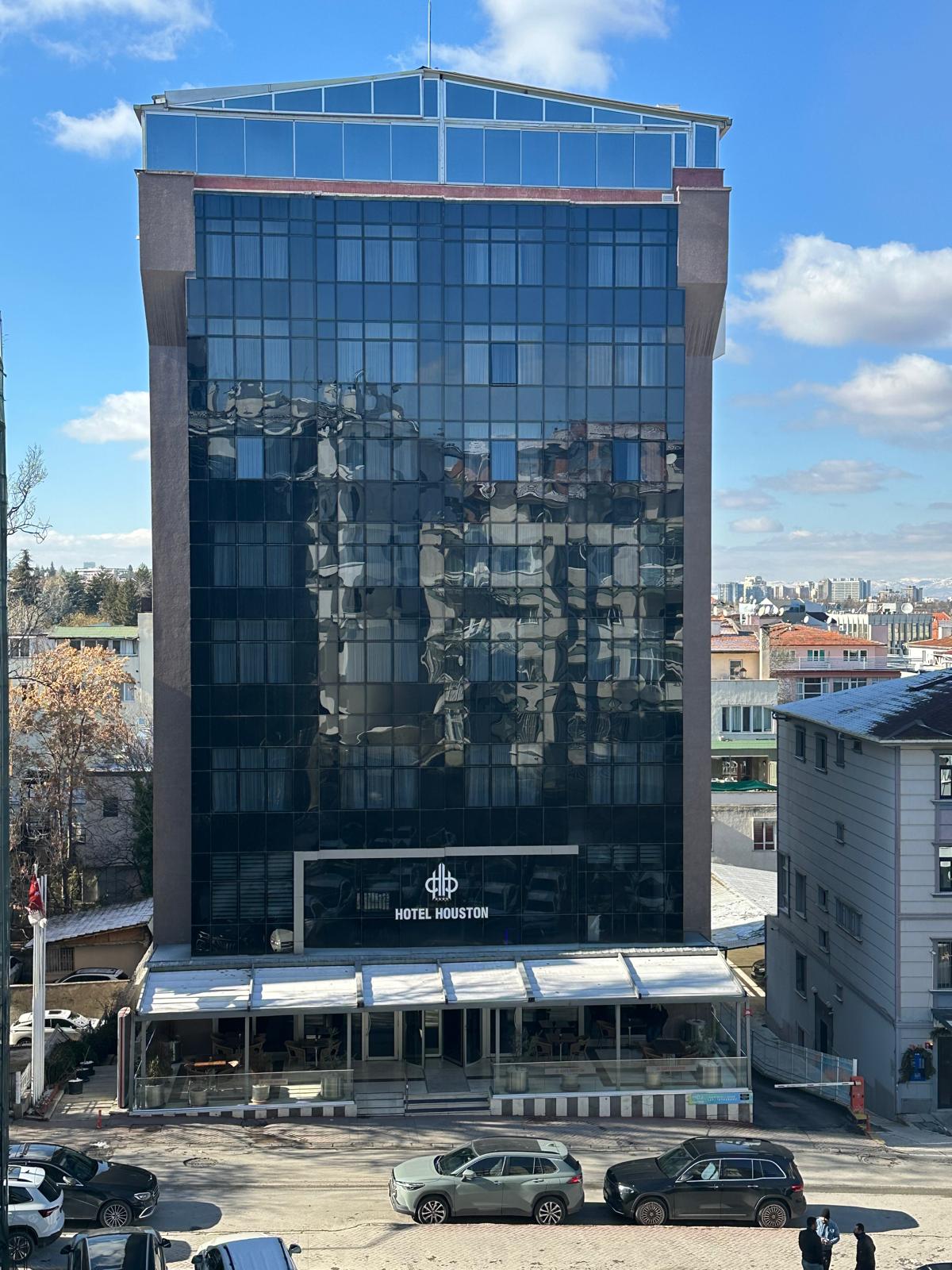 otel-dis-gorunum