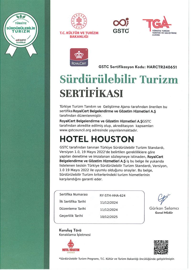 surdurulebilirlik-foto