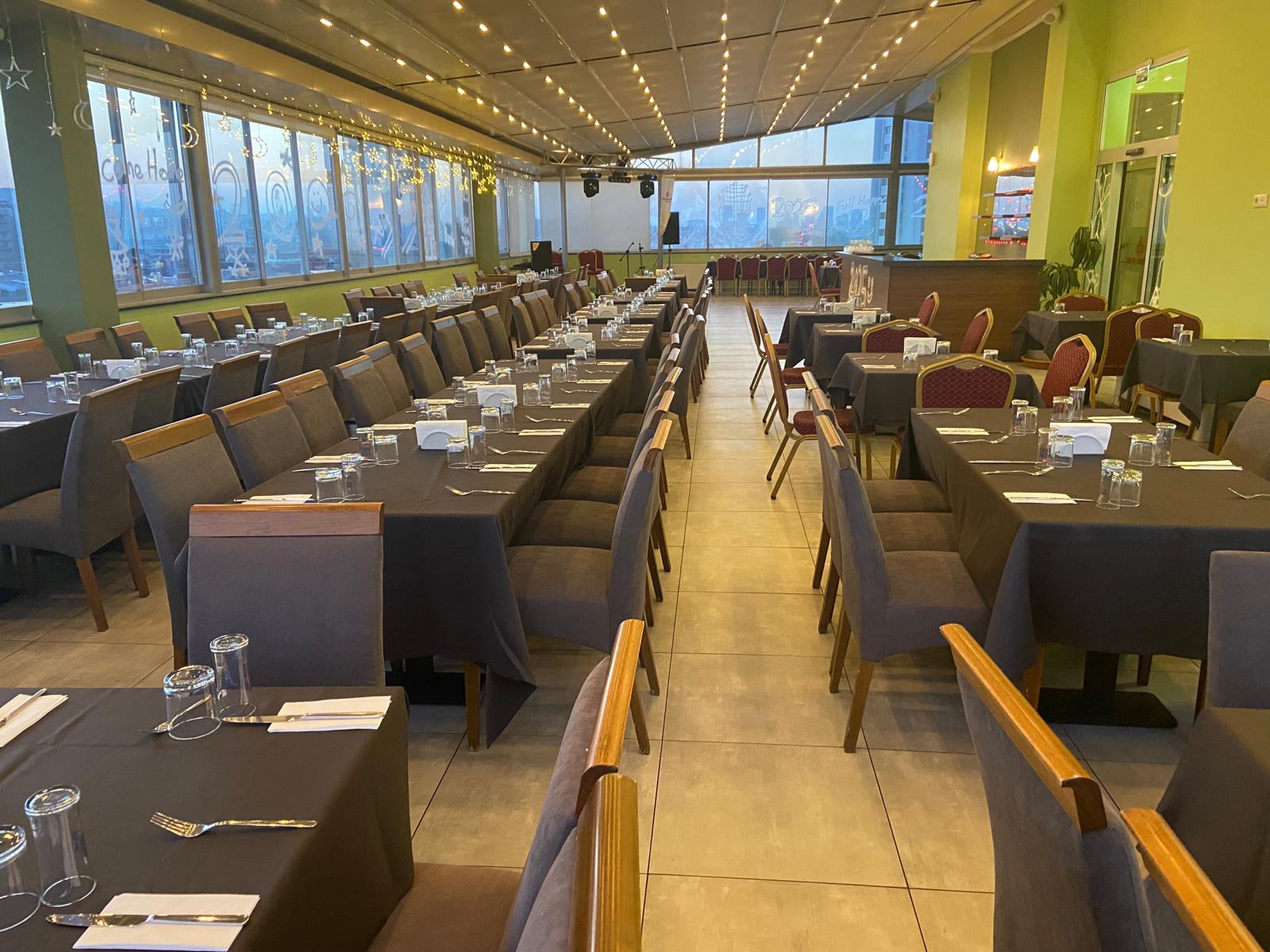 teras-restaurant