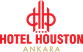 Hotel Houston Ankara